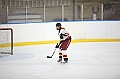C5D_010005
