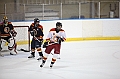 C5D_010008