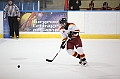 C5D_010011