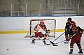 C5D_010013