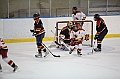 C5D_010014