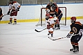 C5D_010015