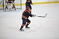 C5D_010016