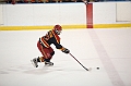 C5D_010019