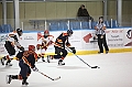 C5D_010020
