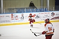 C5D_010027