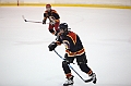 C5D_010031