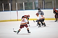 C5D_010037