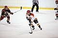 C5D_010039