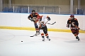 C5D_010044