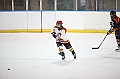 C5D_010046