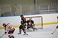 C5D_010048