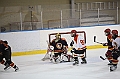 C5D_010049