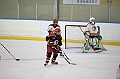 C5D_010051