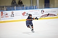 C5D_010053