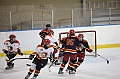 C5D_010058