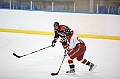 C5D_010066