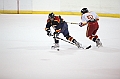 C5D_010067