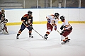 C5D_010069