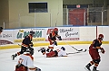 C5D_010072