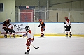 C5D_010073