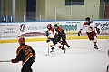 C5D_010074