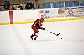 C5D_010078