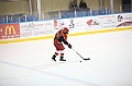 C5D_010081