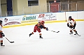 C5D_010083