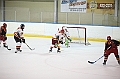 C5D_010084
