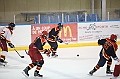 C5D_010087