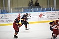 C5D_010088