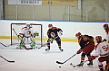 C5D_010089