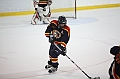 C5D_010093
