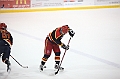 C5D_010095