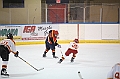 C5D_010097
