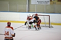 C5D_010098