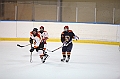 C5D_010099