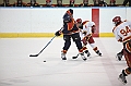C5D_010103