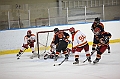 C5D_010107