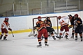 C5D_010109