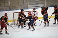 C5D_010110