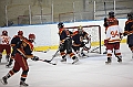 C5D_010111