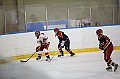 C5D_010112