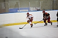 C5D_010113