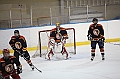 C5D_010114