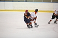 C5D_010117