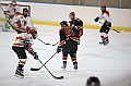 C5D_010118