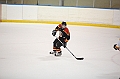 C5D_010119