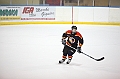 C5D_010120